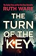 Image for The Turn of the Key
