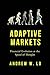 Adaptive Markets