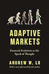 Adaptive Markets:...