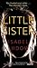 Little Sister by Isabel Ashdown