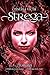 STREGA: La duologia