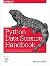 Python Data Scien...