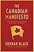 The Canadian Manifesto