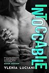 Intoccabile by Ylenia Luciani