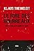Le Rire des bourreaux - Essai sur le plaisir de tuer (French Edition)