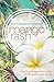 Mango Rash: Coming of Age i...