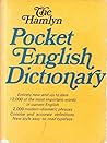 Hamlyn English Dictionary