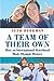 A Team of Their Own: How an International Sisterhood Made Olympic History