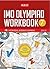 International Mathematics Olympiad Work Book -Class 7 (2019-20)