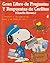 Gran Libro de Preguntas y Respuestas de Carlitos by Charles M. Schulz