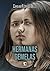 Hermanas Gemelas by Carolina Florensa Bello