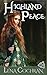Highland Peace