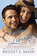 Finding Liberty