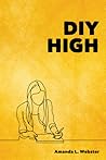 DIY High
