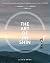 The Art of Jin Shin: The Japanese Practice of Healing with Your Fingertips