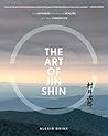 The Art of Jin Sh...
