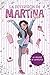 La diversión de Martina 1 - Un desastre de cumpleaños
