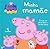 Peppa Pig by Mark  Baker