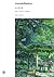 ยามสายฝนโปรยปราย (The Garden of Words)