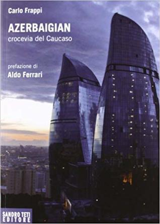 Azerbaigian: crocevia del Caucaso