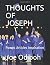 THOUGHTS OF JOSEPH: Poems A...