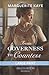 From Governess to Countess (Matches Made in Scandal #1)