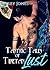 Tantric Tales of Tibetan Lust by Darby Jones