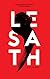 Lesath