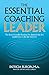 The Essential Coaching Lead...