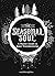 The Seasonal Soul: A Mystic's Guide to Inner Transformation