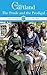 The Prude and the Prodigal (The Eternal Collection, #221)