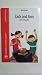 Language Arts K Zack & Ann by Commitee
