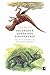 Ascensão e queda dos dinossauros: Uma nova história de um mundo perdido (Portuguese Edition)