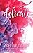 Delicate (Sublime Series Bo...