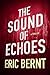 The Sound of Echoes (Speed ...