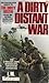A Dirty Distant War