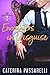 Encounters In Disguise (The Signs Series Book 2)