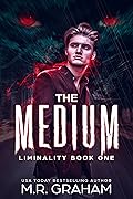 The Medium