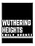 Wuthering Heights