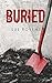 Buried