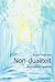 Non-dualiteit: de grondeloze openheid (Dutch Edition)