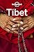 Lonely Planet Tibet (Travel Guide)