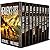 Heaven's Fist Box Set (Heav...