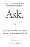 Ask: The Counteri...