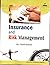 Insurance and Risk Manageme...
