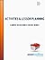 Activities & Lesson Planning by David Chitester
