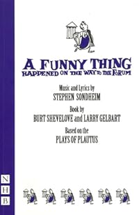 Book 1