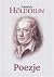 Poezje - Hölderlin