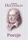 Poezje - Hölderlin