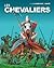 Chevaliers